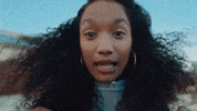 GIF by Sketchie.