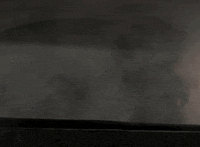 Film Suffocating GIF