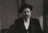 Film Suffocating GIF