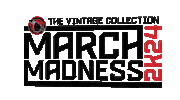 March Madness Sticker by SWTVC