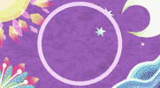 colorful GIF by Funimation