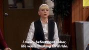 season 1 episode 10 GIF by mom