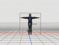 ryanseslow new internet motion vaporwave GIF