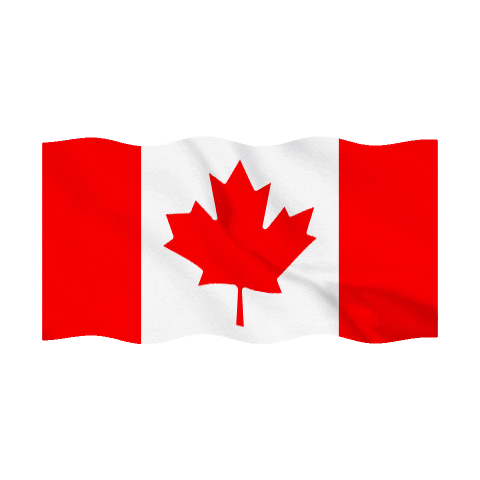 Sticker Flag Sticker