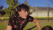 music video what GIF by Epitaph Records