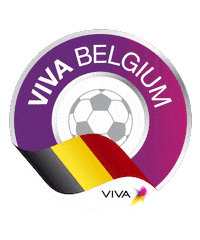 world cup football Sticker by VIVA Bahrain