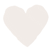 Best Friends Bff Sticker