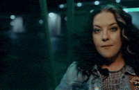 Martha Divine GIF by Ashley McBryde