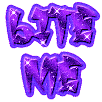 Merlii Sticker