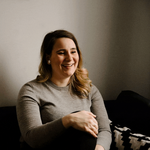 operademontreal giphygifmaker GIF