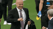 Cheers Yes GIF by MolaTV