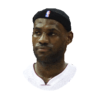 annoyed STICKER by imoji