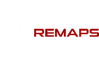mgremaps chiptuning chip tuning mgremaps mg remaps Sticker
