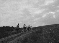Film Bike GIF