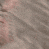 Shocked Big Eyes GIF