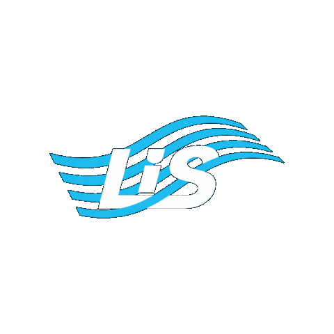 LISGROUP giphygifmaker lis lisgroup lis group Sticker