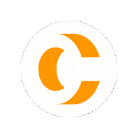 Autoparts Sticker by CIE Durametal