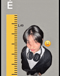 oijinminFC  GIF