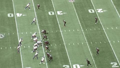 allenstrk giphyupload GIF