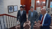 canada canada election 2019 canada federal elections 2019 GIF