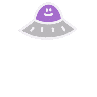 Lets Go Vacation Sticker by Demic