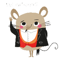 Hoi Liechtenstein Sticker by GorfionHotel