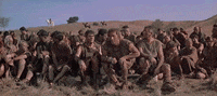 tim duncan GIF