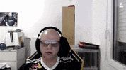 Cheer Wow GIF by BLAST