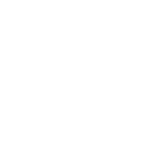 Cerveza Drinking Sticker