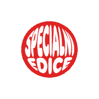 Specialolympics Sticker by Special Olympics Czech Republic