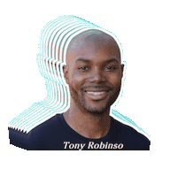 Real Estate Sticker by Boostly