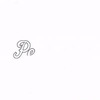 peelsnyc  GIF