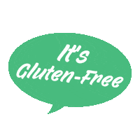 Plant Based Sticker by Burgreens