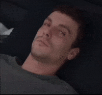 Yabani GIF