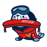 Kcg GIF