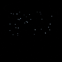 TeleferikBursa bursa cable car cablecar uludag GIF