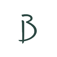 Belambra belambra Sticker