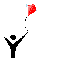 Spring March Sticker by LoyalFans