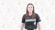 Sport Point GIF by Providence Friars