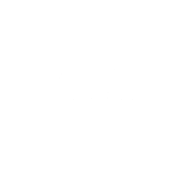 Colonization Sticker by NSG