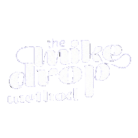 MikeDropMethod  Sticker
