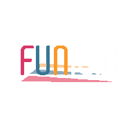Cycling Sticker by Hotel Funivia Bormio