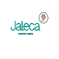 Jaleca Sticker by Jaleca.jaleca