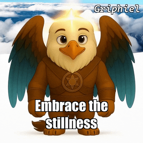 Peace Love GIF by Griphiel
