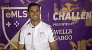 Chris Wondolowski Smiling GIF by San Jose Earthquakes