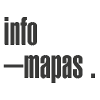 Design Typography Sticker by Mapa Tipografico
