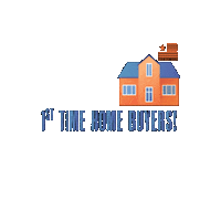 Sticker by Republic Title