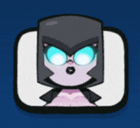 Clash Royale GIF