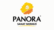 Panora_Sanat_Merkezi panorasanat psmankara psmgif psm ankara GIF