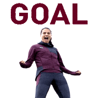 world cup football Sticker by PUMA